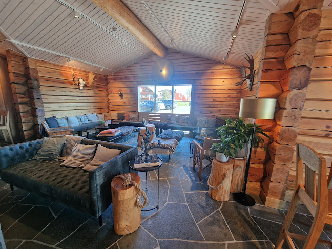 HULUKVARN 10, 554 75 Jönköping