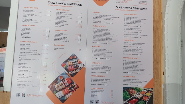 Centralparken 6, 691 41 Karlskoga