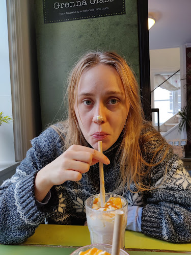 Brahegatan 41B, 563 32 Gränna