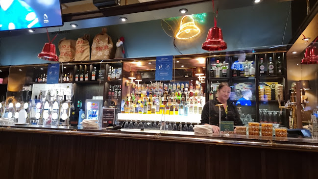 Drottningtorget 5, 411 03 Göteborg