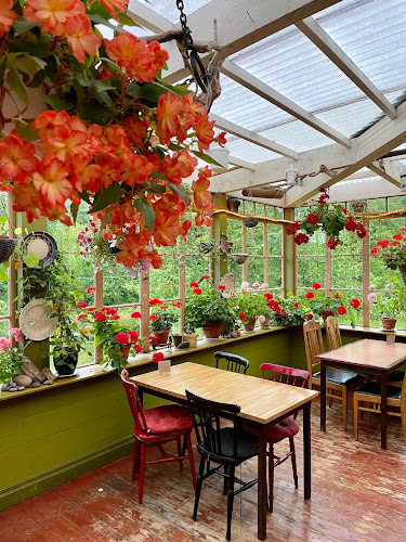 Gyllenhammars Värdshus