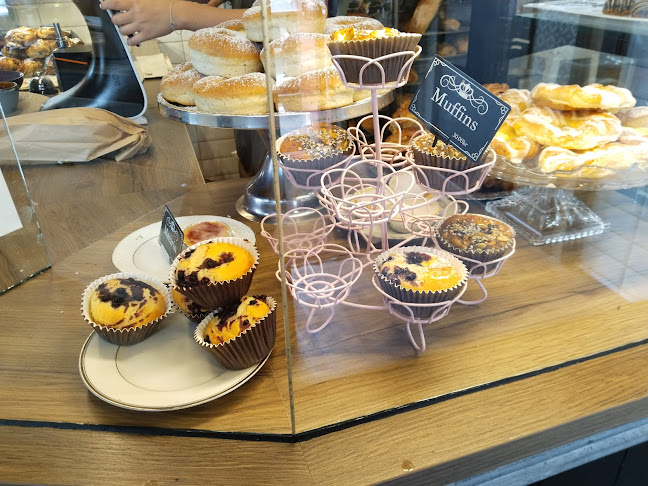 Bäckevikstorget 5, 456 31 Kungshamn