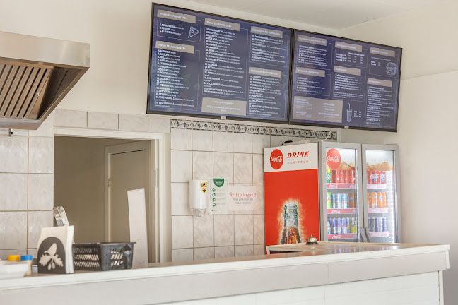 Tredje Avenyen 29, 281 32 Hässleholm