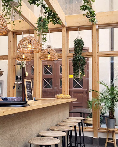 Jungfrugatan 7A, 114 44 Stockholm