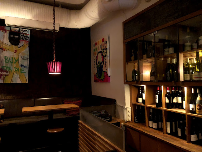 Linnégatan 38, 114 47 Stockholm