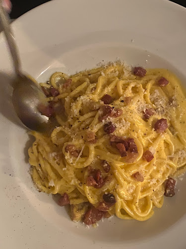 Comentarii opinii despre Restaurang Esperanza