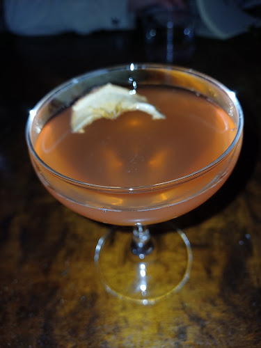 Villa & Trädgård de luxe