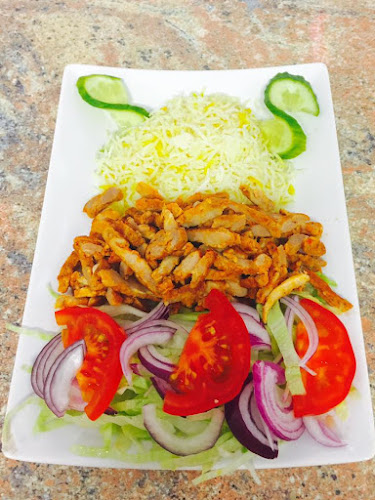 Comentarii opinii despre Mozzarella Pizzeria