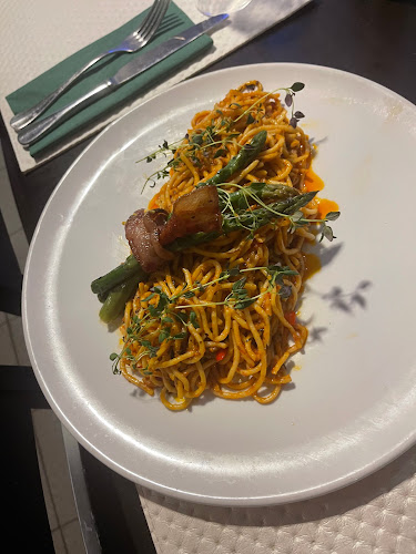 Comentarii opinii despre Restaurang Panorama