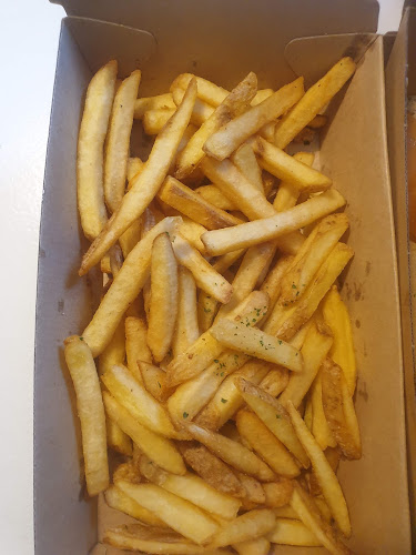 Hägerstensvägen 130, 126 49 Hägersten