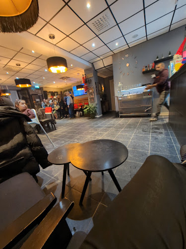 Nygatan 29 b, 151 73 Södertälje