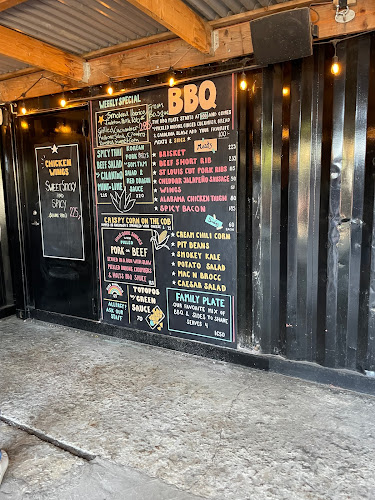 Krapperups kyrkoväg 116, 263 76 Nyhamnsläge