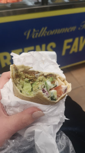 Bergsgatan 16, 211 54 Malmö