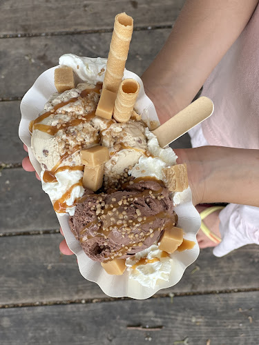 Dalgatan 22, 244 31 Kävlinge