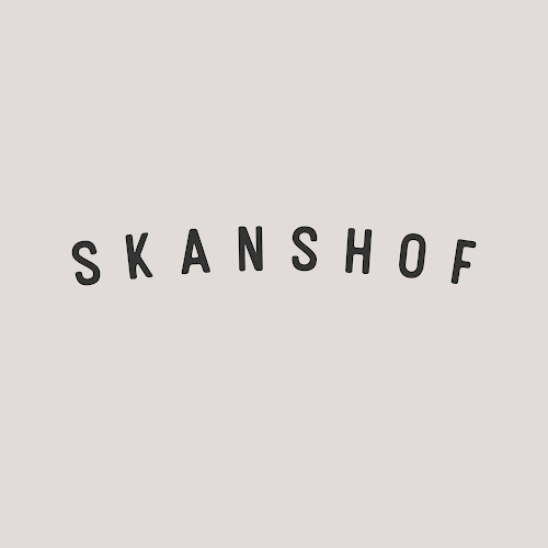 Skanshof