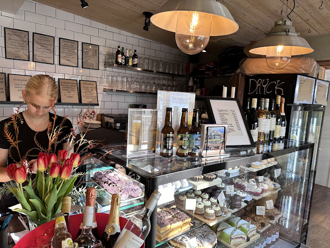 SVÄLTE 232, 451 98 Uddevalla