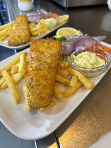 Vattenverksvägen 20, 212 21 Malmö