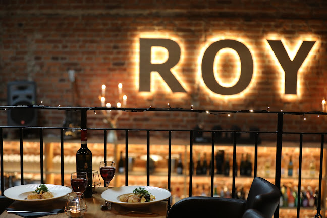 Nämndemansgatan 1, 431 33 Mölndal