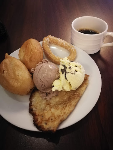 Strandplan 1B, 444 31 Stenungsund