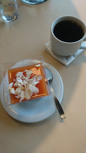 Laxbutiken Ljungskile - Gastronomi och hotellverksamhet