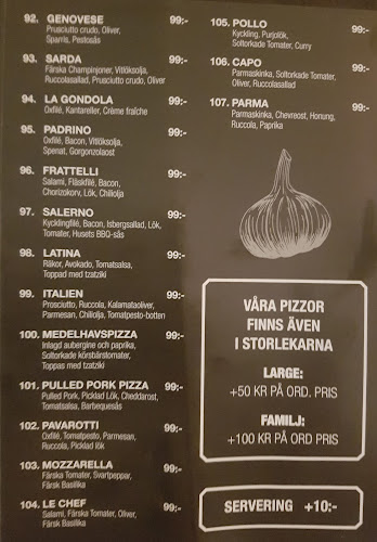 Margaretavägen 6, 593 21 Vadstena