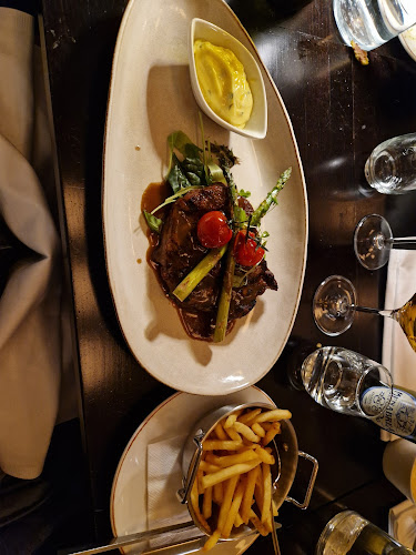 Comments and reviews of La Nonna