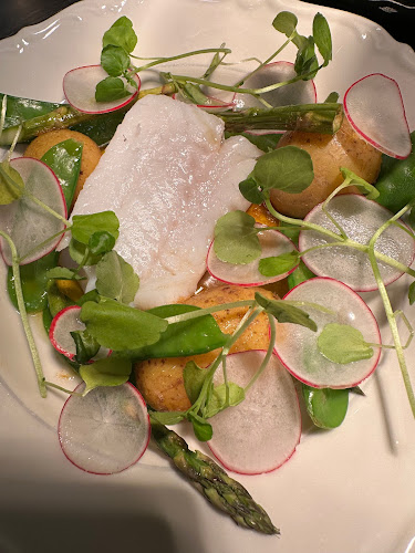 Comentarii opinii despre Köpmangatan 6