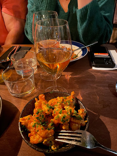 Österlånggatan 23, 503 31 Borås