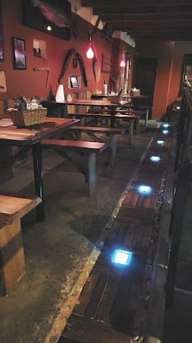 Gröstorps bygata 1, 272 94 Simrishamn