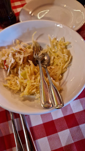 6 Storgatan, 891 33 Örnsköldsvik