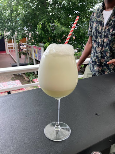 Comentarii opinii despre Glassbaren i Rönninge