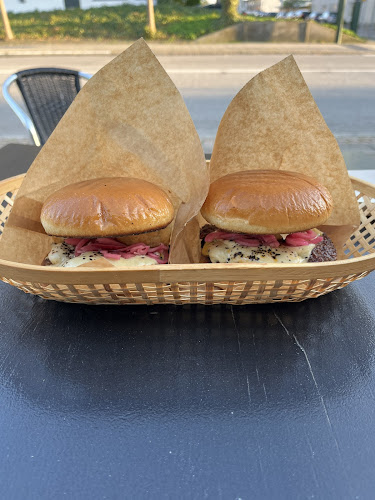 Linnégatan 2, 216 12 Limhamn