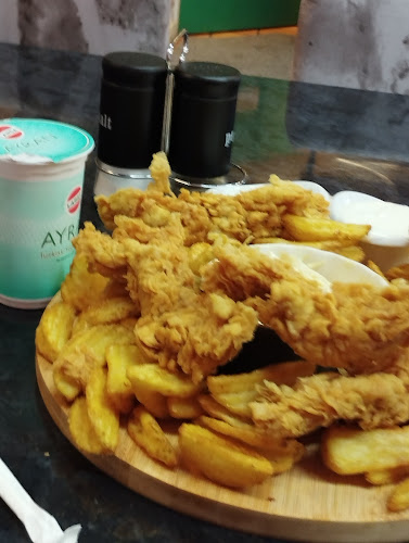 Al Sultan Grill - Hässleholm