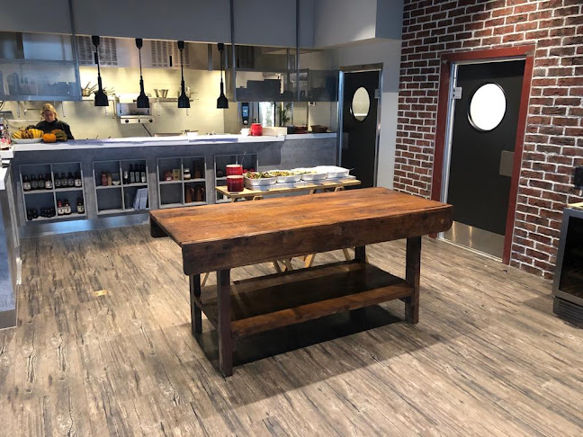 Slipkajen Phone number