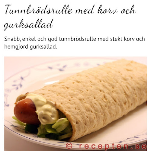 Opinii despre LB Pizzeria în Karlstad - Gastronomi och hotellverksamhet