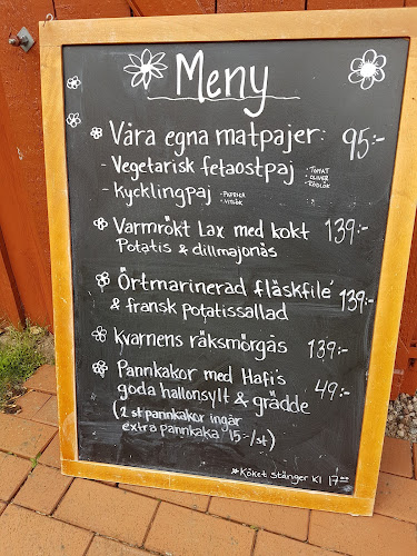 Särdal 110, 305 72 Steninge