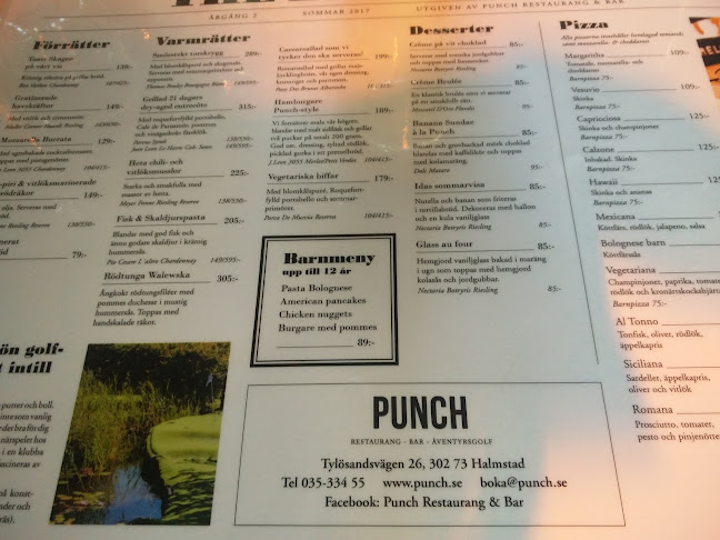 Tylösandsvägen 26, 302 73 Halmstad