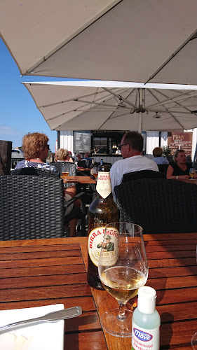 Comentarii opinii despre Lilla Hamnkontoret