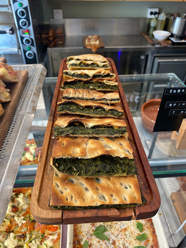 Hornsgatan 68, 118 21 Stockholm