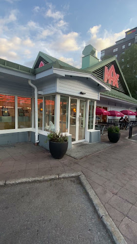 Kanalgatan 50, 931 30 Skellefteå