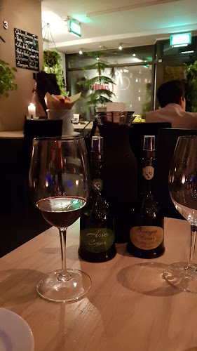 Köpenhamnsvägen 40, 217 71 Malmö