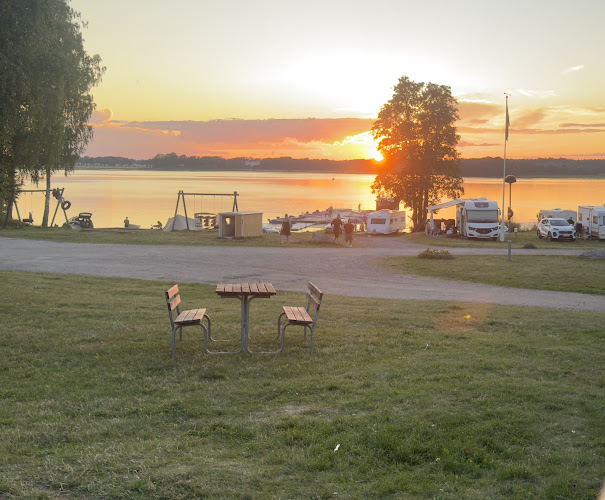 Sjökrogen Skokloster - Gastronomi och hotellverksamhet