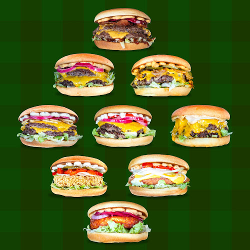 BORES Örebro - Gastronomi och hotellverksamhet