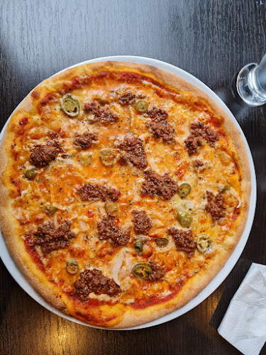 Allégatan 66, 503 37 Borås