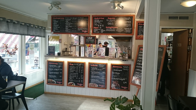 Comentarii opinii despre Hardys