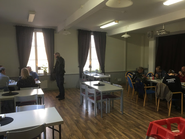 VÄSTERBY BYGDEGÅRD 1, 137 94 Norra Sorunda