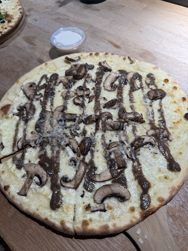 Hjälmshultsgatan 21, 254 41 Helsingborg