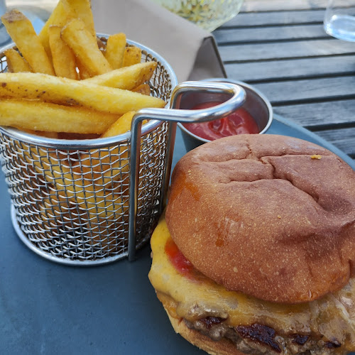 Comentarii opinii despre Sjön