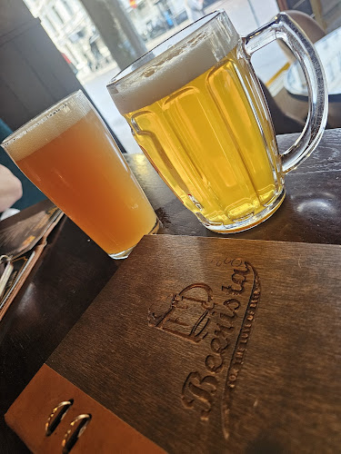 Kristinelundsgatan 13, 411 37 Göteborg