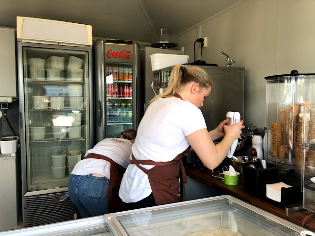 Norr Mälarstrand 36, 112 21 Stockholm